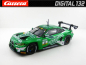 Preview: BMW M4 GT3 "Schubert Motorsport, No.11" DTM 2024