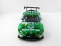 Preview: BMW M4 GT3 "Schubert Motorsport, No.11" DTM 2024