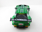 Preview: BMW M4 GT3 "Schubert Motorsport, No.11" DTM 2024