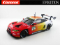 Preview: BMW M4 GT3 "Schubert Motorsport, No.31" DTM 2024