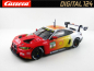Preview: BMW M4 GT3 "Schubert Motorsport, No.31" DTM 2024