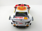 Preview: BMW M4 GT3 "Schubert Motorsport, No.31" DTM 2024