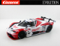 Preview: KTM X-Bow GTX "Razoon - more than Racing, No.714"