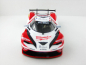 Preview: KTM X-Bow GTX "Razoon - more than Racing, No.714"