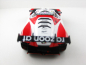 Preview: KTM X-Bow GTX "Razoon - more than Racing, No.714"