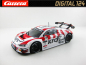 Preview: Audi R8 LMS GT3 evo II "KFC Racing, Nr.2" (Maßstab 1:24)
