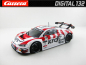 Preview: Audi R8 LMS GT3 evo II "KFC Racing, Nr.2"