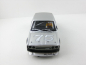 Preview: Datsun 510 #75 3rd Road Atlanta 1976
