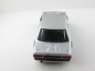 Preview: Datsun 510 #75 3rd Road Atlanta 1976