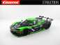 Preview: KTM X-Bow GT2 "Motorsport Zentrum Ried, No.812"
