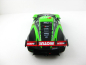 Preview: KTM X-Bow GT2 "Motorsport Zentrum Ried, No.812"