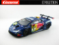 Preview: Lamborghini Huracán GT3 "ABT-Sportsline, No.27"