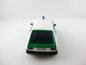 Preview: Volkswagen Golf MKI GTI Polizei