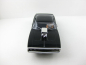 Preview: The Fast and The Furious Dodge Charger