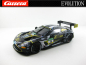 Preview: Aston Martin Vantage GT3 "Walkenhorst Motorsport, No.34"