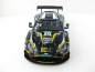 Preview: Aston Martin Vantage GT3 "Walkenhorst Motorsport, No.34"