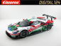 Preview: Ford GT Race Car "No.67" (Scale 1:24)