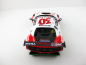 Preview: Frikadelli - Nürburgring 24h 2023 Winner