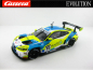 Preview: BMW M4 GT3 "RAM Racing, No.15" British GT 2024