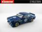 Preview: Ford Capri RS 3100 "Ippocampos Racing, No.3"