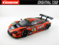 Preview: McLaren 720S GT3 "Dörr Motorsport, No.85" DTM 2024