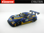 Preview: Mercedes-AMG GT3 Evo "Mercedes-AMG Team HRT, No.36" DTM 2024
