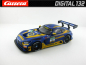 Preview: Mercedes-AMG GT3 Evo "Mercedes-AMG Team HRT, No.36" DTM 2024