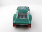 Preview: Lancia Beta Montecarlo Turbo "No.24", 24h Daytona 1981