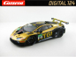 Preview: Lamborghini Huracán GT3 Evo2 "GRT Grasser Racing, No.63" DTM 2024 (Maßstab 1:24)