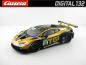 Preview: Lamborghini Huracán GT3 Evo2 "GRT Grasser Racing, No.63" DTM 2024