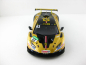 Preview: Lamborghini Huracán GT3 Evo2 "GRT Grasser Racing, No.63" DTM 2024