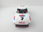 Preview: Mazda RX 7 Racing Beat #7 1980 IMSA GTU Championship winning Walt Bohren
