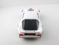 Preview: Mazda RX 7 Racing Beat #7 1980 IMSA GTU Championship winning Walt Bohren