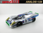 Preview: Porsche 917K Martini Racing Team #8 Brands Hatch 1000 km 1971 (Scale 1:24)
