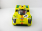 Preview: Ferrari 512M Escuderia Montjuich #15 24h Le Mans 1971 (Scale 1:24)