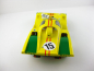 Preview: Ferrari 512M Escuderia Montjuich #15 24h Le Mans 1971 (Scale 1:24)
