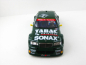 Preview: Mercedes C-Class DTM 1994 Bernd Schneider #4