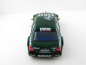 Preview: Mercedes C-Class DTM 1994 Bernd Schneider #4