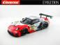 Preview: Porsche 911 GT3 R "Lionspeed GP, No.24"