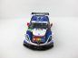 Preview: Chevrolet Corvette C7 GT3-R "Callaway Competition, No.77"