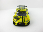 Preview: Audi R8 LMS GT3 evo II "Bruce Lee, No.85" Limited Edition 2025