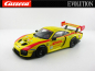 Preview: Porsche 935/19 McKenna