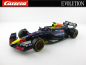 Preview: Oracle Red Bull Racing RB20 "M. Verstappen, No.1"