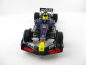 Preview: Oracle Red Bull Racing RB20 "M. Verstappen, No.1"