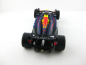 Preview: Oracle Red Bull Racing RB20 "M. Verstappen, No.1"