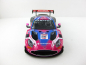 Preview: Aston Martin Vantage AMR GT3 Evo "Walkenhorst Motorsport, No.36"