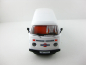 Preview: VW Bus T2b "Martini Racing"