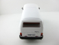 Preview: VW Bus T2b "Martini Racing"
