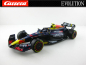 Preview: Oracle Red Bull Racing RB20 "S. Perez, No.11"