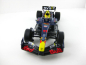 Preview: Oracle Red Bull Racing RB20 "S. Perez, No.11"